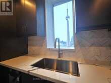 3112 - 8 YORK STREET Toronto