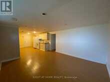 BASEMENT - 413 FERNLEIGH CIRCLE S Richmond Hill