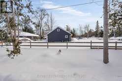 2291 25 SIDE ROAD Innisfil