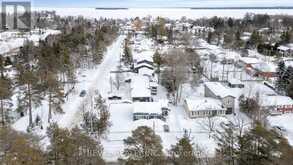 2291 25 SIDE ROAD Innisfil