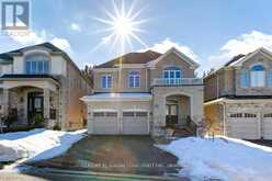 1199 STUFFLES CRESCENT Newmarket