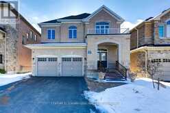 1199 STUFFLES CRESCENT Newmarket