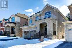 1199 STUFFLES CRESCENT Newmarket