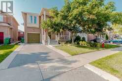 46 SCHOONER DRIVE Brampton