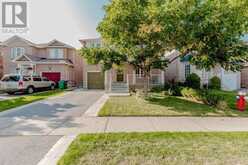 46 SCHOONER DRIVE Brampton