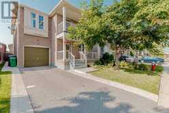 46 SCHOONER DRIVE Brampton