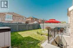 46 SCHOONER DRIVE Brampton