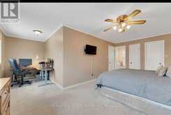 40 PALERMO COURT Brampton