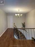 3215 SHADETREE DRIVE Mississauga