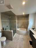 3215 SHADETREE DRIVE Mississauga