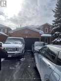 3215 SHADETREE DRIVE Mississauga