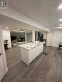 3215 SHADETREE DRIVE Mississauga