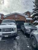 3215 SHADETREE DRIVE Mississauga