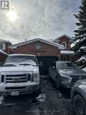 3215 SHADETREE DRIVE Mississauga