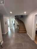 3215 SHADETREE DRIVE Mississauga