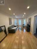 3215 SHADETREE DRIVE Mississauga