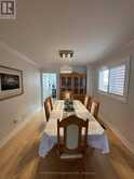 3215 SHADETREE DRIVE Mississauga