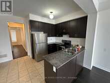 18 AGAVA STREET Brampton