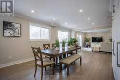 833 CALDER ROAD Mississauga