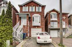 MAIN - 42 FOREST POINT DRIVE Toronto