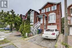 MAIN - 42 FOREST POINT DRIVE Toronto