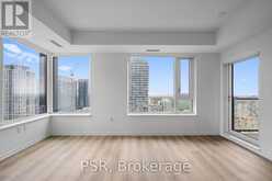 3414 - 101 ROEHAMPTON AVENUE Toronto