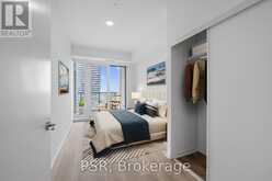 3414 - 101 ROEHAMPTON AVENUE Toronto