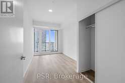 3414 - 101 ROEHAMPTON AVENUE Toronto