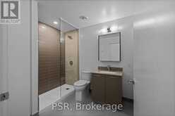 3414 - 101 ROEHAMPTON AVENUE Toronto