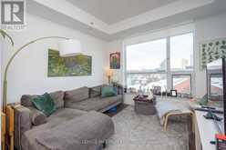 615 - 23 GLEBE ROAD Toronto