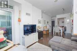 615 - 23 GLEBE ROAD Toronto