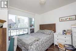 615 - 23 GLEBE ROAD Toronto