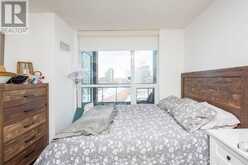 615 - 23 GLEBE ROAD Toronto