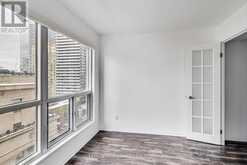 1711 - 7 CARLTON STREET Toronto