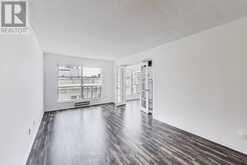 1711 - 7 CARLTON STREET Toronto