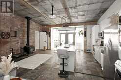 147 BOSTON AVENUE Toronto