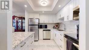 718 - 10 DEAN PARK ROAD Toronto