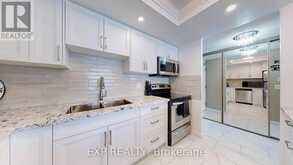 718 - 10 DEAN PARK ROAD Toronto