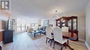 718 - 10 DEAN PARK ROAD Toronto