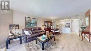 718 - 10 DEAN PARK ROAD Toronto