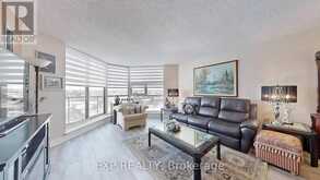 718 - 10 DEAN PARK ROAD Toronto