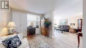 718 - 10 DEAN PARK ROAD Toronto