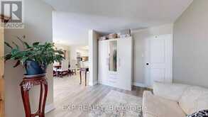 718 - 10 DEAN PARK ROAD Toronto