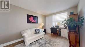 718 - 10 DEAN PARK ROAD Toronto