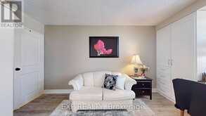 718 - 10 DEAN PARK ROAD Toronto