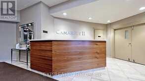 718 - 10 DEAN PARK ROAD Toronto