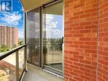 718 - 10 DEAN PARK ROAD Toronto