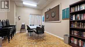 718 - 10 DEAN PARK ROAD Toronto