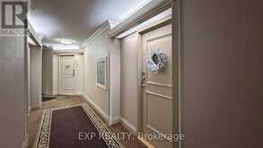 718 - 10 DEAN PARK ROAD Toronto