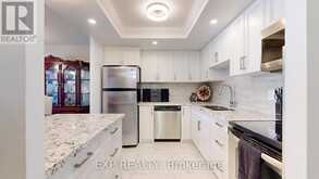 718 - 10 DEAN PARK ROAD Toronto